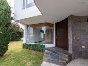 Casa Tumbaco sector Pacho Salas