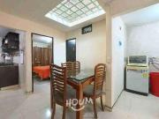 Casa Tuna ID: 139556s