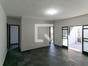 Casa, Tupi A, 2 Quartos, 200 m2 Belo Horizonte