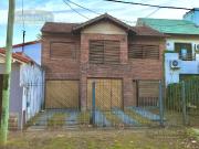 Casa Turdera