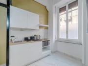 Casa Turin Turin 10129 DS100178187