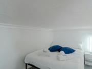 Casa Turin Turin 10129 ES100178190