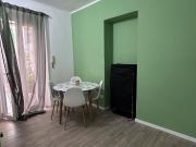 Casa Turin Turin 10152 ES94993015