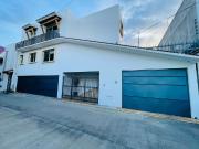 CASA TUTLA EN RENTA, SAN SEBASTIAN TUTLA, OAXACA