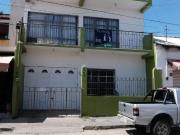 Casa Tuxtla Guti?rrez Centro