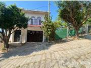 Casa Tuxtla Gutiérrez