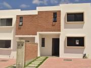 Casa Tuxtla Guti?rrez