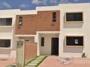 Casa Tuxtla Gutiérrez