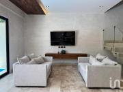 CASA TZALAM EN VENTA SENDEROS NORTE CIUDAD MAYAKOBA...