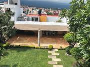 Casa Tzompantle Norte