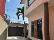 Casa Tzompantle Norte Casa Tzompantle Norte