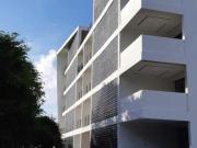 Casa Tzonot 2 Bedroom condo In Playa del carmen