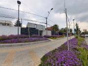 Casa U Oficina En El Mejor Sector De Las Condes