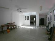 Casa u Oficina en Renta en Calle 42 C, Ciudad del Carmen