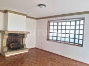 CASA U OFICINA EN RENTA, REFORMA SOCIAL, MIGUEL HIDALGO,...