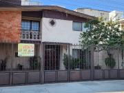 Casa u Oficina en Venta en Jardines del Moral, León, Gto