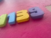 Extraordinaria casa ideal para oficina en Providencia,...