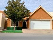 casa renta haciendas del valle cyntre