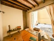 Casa u oficinas en venta Lomas de Chapultepec Casa u oficinas en venta Lomas de Chapultepec