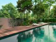 Casa Ubá 566m² em condominio