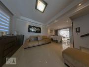 Casa, Uberaba, 2 Quartos, 90 m2 Curitiba