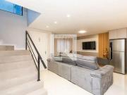 Casa, Uberaba, 3 Quartos, 109 m2 Curitiba