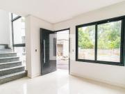 Casa, Uberaba, 3 Quartos, 132 m2 Curitiba