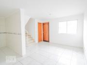 Casa, Uberaba, 3 Quartos, 90 m2 Curitiba