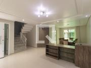 Casa, Uberaba, 4 Quartos, 250 m2 Curitiba