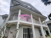 Casa, Uberaba, Curitiba, PR