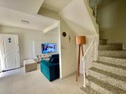 Casa, Uberaba, Curitiba, PR