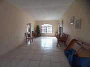 CASA UBICACDA A 3 CUADRAS DEL CENTRO DEL PUEBLO DE...