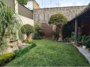 CASA UBICACION CENTRICA COLONIA INDEPENDENCIA