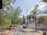 Casa ubicada a tres cuadras de la ITESO, con rápido...