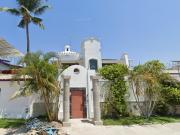 Casa Ubicada cerca de Parque El Cora en Puerto Vallarta