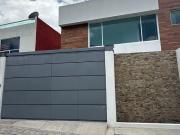 Casa ubicada en Acuitlapilco