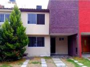 CASA UBICADA EN ALTA VISTA 6368, PUEBLA TEXTIL, HEROICA...