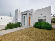 Casa ubicada en Arturo Seguí, 410 entre 140 A y 14