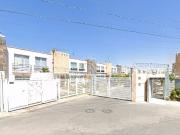 CASA UBICADA EN BOSQUES DE LOS OLIVOS, LOS HEROES...