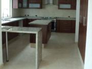 CASA UBICADA EN BOULEVAR CENTRO SUR # 3000, CLAUSTRO SUR