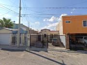 Casa ubicada en C.Mina Candelaria, Villas del Real III...