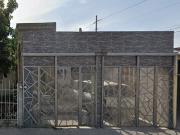 CASA DE RECUPERACIÓN BANCARIA EN CALLE MACHALA, COL....