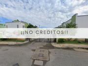 CASA UBICADA EN CALLE MAR ARABIGO, FRACC. MIION DEL MAR,...