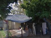 CASA UBICADA EN CALLE SAN JOSE DE MAYO, HACIENDA SAN...