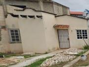 CASA DE RECUPERACIÓN BACARIA EN CALLE TUCAN, COL. EL...