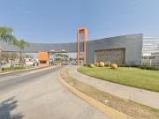 CASA UBICADA EN CAMPO REAL, ZAPOPAN, JALISCO, MEXICO CASA UBICADA EN CAMPO REAL, ZAPOPAN, JALISCO, MEXICO