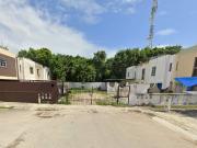 CASA DE RECUPERACIÓN BANACARIA EN CERRADA MONTE BELLO,...