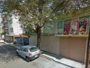 CASA UBICADA EN COL. EL PARQUE, NAUCALPAN, EDOMEX