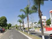 Casa ubicada en Col. Zoi Residencial. Zapopan Jalisco....