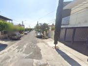 Casa ubicada en Colonia 3 Presidentes Benito Juárez,...